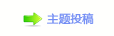 楟❔몋字顛兿ॎし쩎⥙쾅﹖