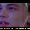 ۽ѯ룡